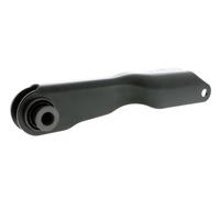VAICO V48-0213 Bras de liaison- suspension de roue (LR128795)