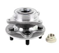 VAICO V48-0234 Kit de roulement de roue