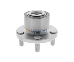 VAICO V48-0236 Kit de roulement de roue