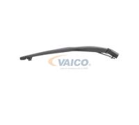 VAICO V48-0250 Bras d'essuie-glace