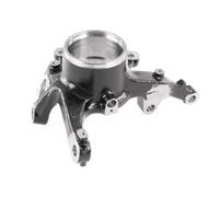 VAICO V48-0254 Fusée d'essieu- suspension de roue (RUB500141)