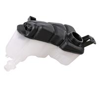 VAICO V48-0269 Vase d'expansion- liquide de refroidissement (LR060349)