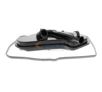 Vaico Kit filtre hydraulique V48-0305 boîte a