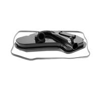 VAICO Jeu de filtres hydrauliques, boîte de vitesses automatique EXPERT KITS +
