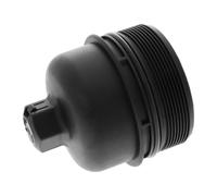 Vaico - V48-0307 - Bouchon, Filtre à Huile - Pour Land Rover LR006205