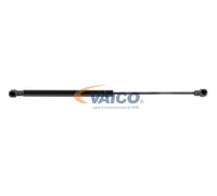 VAICO V48-0323 Vérin de capot