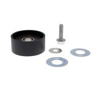 VAICO V48-0433 Poulie renvoi/transmission, courroie trapézoïdale à nervures