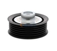VAICO V48-0436 Galet enrouleur de courroie d'accessoire