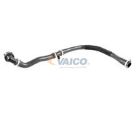 VAICO V48-0453 Durite de refroidissement