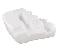 VAICO V48-0460 Réservoir d'eau de lavage- (DMB500030)