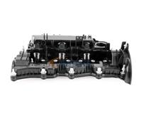 Couvercle de culasse VAICO V48-0464