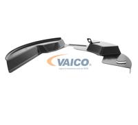 VAICO V48-0489 Flasque de frein