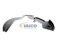 VAICO V48-0490 Flasque de frein
