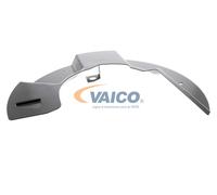 VAICO V48-0491 Flasque de frein