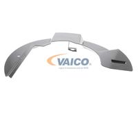 VAICO V48-0492 Flasque de frein