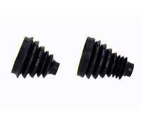 VAICO V48-0503 Kit de soufflet de cardan