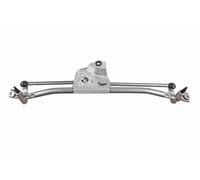 VAICO V48-0508 Tringlerie d'essuie-glace pour LAND ROVER