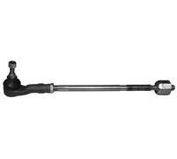 VAICO V48-0509 Articulation axiale- une barre (QKF500030kit)