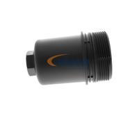 VAICO V48-0513 Couvercle, boîtier du filtre à huile