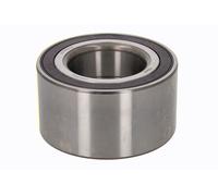 VAICO V48-0537 Kit de roulement de roue