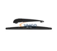 VAICO V48-0547 Kit de bras d'essuie-glace, nettoyage des vitres