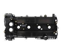 Vaico - V48-0554 - Couverture De Culasse - S'adapte À Land Rover LR070360