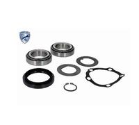 VAICO V48-0569 Kit de roulement de roue