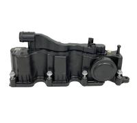 Vaico - V48-0628 - Couverture De Culasse - S'adapte À Land Rover LR105980