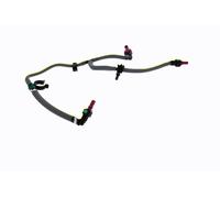 VAICO V48-0656 Tuyau de carburant