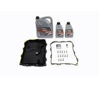 VAICO V48-0695 Kit de vidange pour boîte automatique