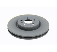 VAICO V48-40023 Disque de frein