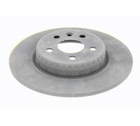 VAICO V48-40024 Disque de frein