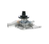 VAICO V48-50002 Pompe à eau