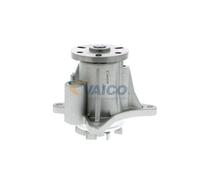 VAICO V48-50003 Pompe à eau