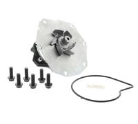 VAICO V48-50004 Pompe à eau (LR006861)