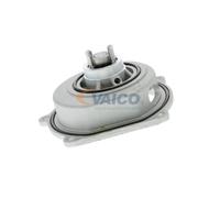 VAICO V48-50006 Pompe à eau