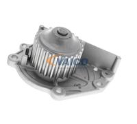 VAICO V48-50007 Pompe à eau