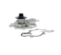 VAICO V48-50008 Pompe à eau (STC4378)