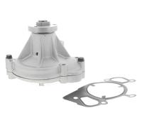 VAICO V48-50012 Pompe à eau (4575902)