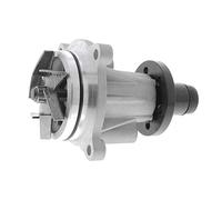Vaico Pompe à eau V48-50014