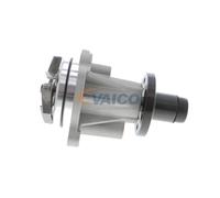 VAICO V48-50014 Pompe à eau