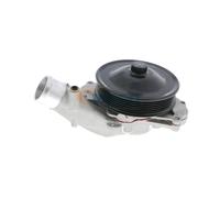 VAICO V48-50022 Pompe à eau