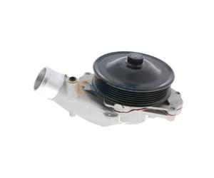 VAICO V48-50022 Pompe à eau
