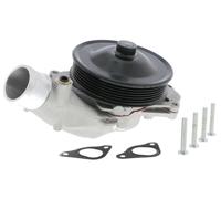 VAICO V48-50022 Pompe à eau (LR097165)