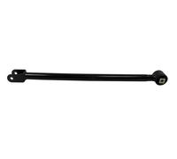 VAICO V48-9502 Bras de liaison- suspension de roue (RGD000090)
