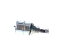 VAICO V48-9506 Rotule de suspension