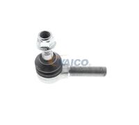 VAICO V48-9510 Rotule de direction