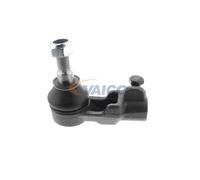 VAICO V48-9513 Rotule de direction