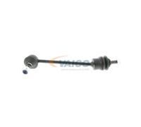 VAICO V48-9519 Biellette de barre stabilisatrice
