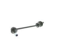 VAICO V48-9519 Biellette de barre stabilisatrice